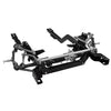 G-Comp 1967-69 Camaro Front Suspension Kit MY X FACTOR 2