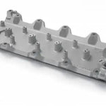 buy ZZ632/1000 Deluxe Long Block Crate Engines MY X FACTOR 2