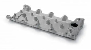 buy ZZ632/1000 Deluxe Long Block Crate Engines MY X FACTOR 2