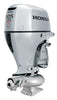 Honda 105HP Jet | BF150DJRA MY X FACTOR 2