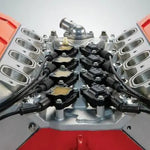 buy ZZ632/1000 Deluxe Long Block Crate Engines MY X FACTOR 2