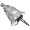 Richmond Gear 1304000069 Super T-10 4-Speed Transmission, GM 2.64 xfactor motor
