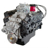 ATK High Performance Chrysler 360 Magnum 320 HP Stage 3 Long Block Crate Engines HP73C MY X FACTOR 2