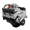 ATK High Performance Chrysler 408 Stroker Magnum 465 HP Stage 2 Long Block Crate Engines HP46M-MAG MY X FACTOR 2