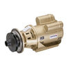 Armstrong 110108MF-680 Raypak 4MF Raypak Tip Boiler Pump xfactor motor