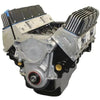 BluePrint Engines Chrysler 408 C.I.D. 465 HP Long Block Crate Engines BPC4085CT MY X FACTOR 2