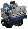 BluePrint Engines Ford 306 C.I.D. 370 HP Dressed Long Block Crate Engines BP3060CTC MY X FACTOR 2