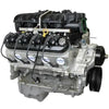BluePrint Engines Pro Series Chevy LS 376 C.I.D. 495 HP EFI Truck Long Block Crate Engines PSLS3762CTF MY X FACTOR 2