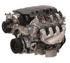 Chevrolet Performance CPP LT1 6.2L Long Block Crate Engines 19329997 MY X FACTOR 2