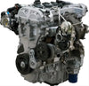 Chevrolet Performance Crate Engines 12677823 MY X FACTOR 2