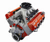 buy ZZ632/1000 Deluxe Long Block Crate Engines MY X FACTOR 2