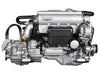 Inboard and Sterndrives, Inboard Diesel Engines xfactor motor