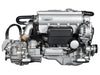 Inboard and Sterndrives, Inboard Diesel Engines xfactor motor