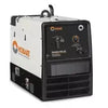 CHAMPION ELITE 225 WELDER/GENERATOR MY X FACTOR 2