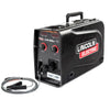 LINCOLN LN-25X WIRE FEEDER W/CROSSLINC TECHNOLOGY (K4267) MY X FACTOR 2
