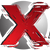 xfactor motor