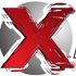 xfactor motor