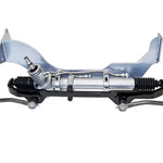 Flaming River 1970-81 Camaro Power Rack and Pinion Cradle Kits FR316KTPWNC MY X FACTOR 2
