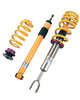 KW Variant 2 Coilover Kits 15227018 MY X FACTOR 2