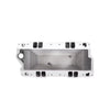 Edelbrock 75013 NASCAR Edition RPM Air-Gap Intake Manifold, SB Chevy MY X FACTOR 2