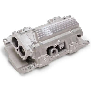 Edelbrock 7107 RPM Air Gap Intake Manifold, LT1, EFI Multi-PortEdelbrock 7107 RPM Air Gap Intake Manifold, LT1, EFI Multi-Port MY X FACTOR 2