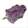 Manual Transmissions xfactor motor